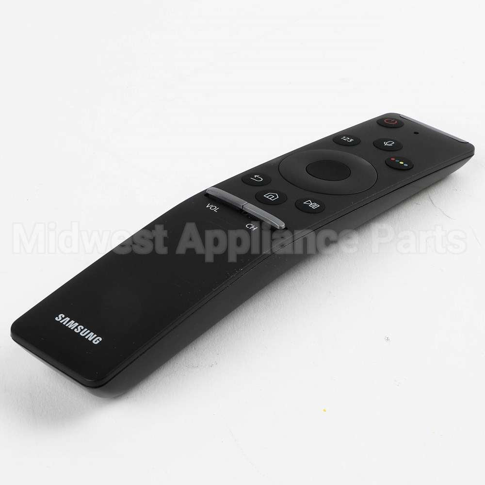 BN59-01298D Samsung Remocon-Smart Control;2018 Tv/Lfd,Samsun