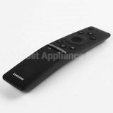BN59-01298D Samsung Remocon-Smart Control;2018 Tv/Lfd,Samsun
