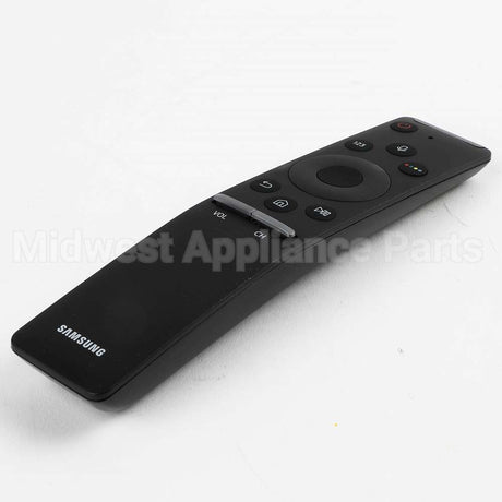 BN59-01298D Samsung Remocon-Smart Control;2018 Tv/Lfd,Samsun