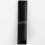 BN59-01298D Samsung Remocon-Smart Control;2018 Tv/Lfd,Samsun