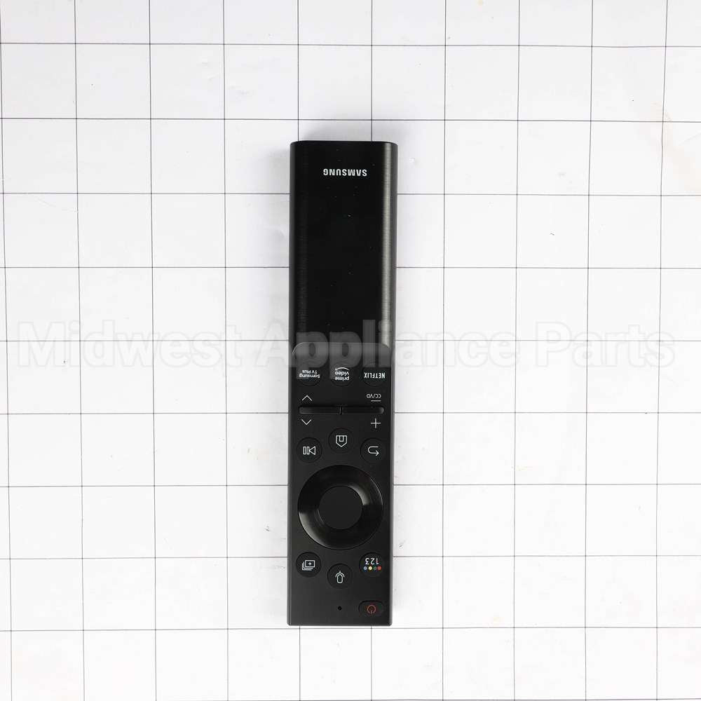 BN59-01357F Samsung Remocon-Eco Smart Control;2021 Tv,Samsun