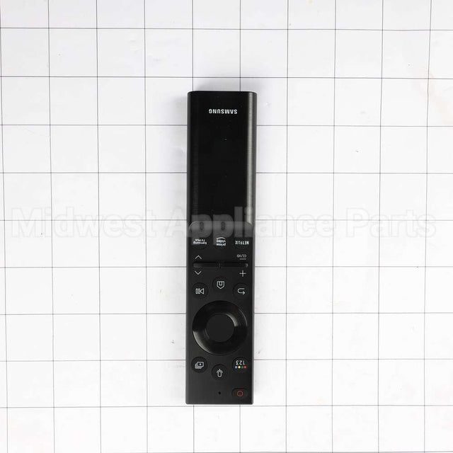 BN59-01357F Samsung Remocon-Eco Smart Control;2021 Tv,Samsun