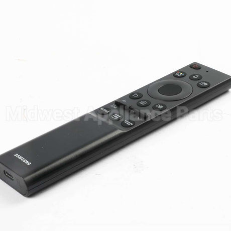 BN59-01357F Samsung Remocon-Eco Smart Control;2021 Tv,Samsun