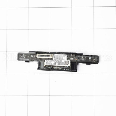 BN59-01360A Samsung Network-Wlan Client;Wca734M,90.83X20.94X
