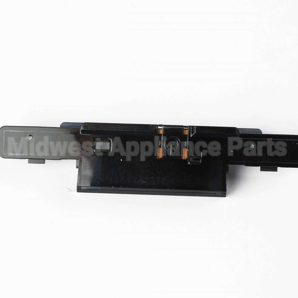 BN59-01360A Samsung Network-Wlan Client;Wca734M,90.83X20.94X