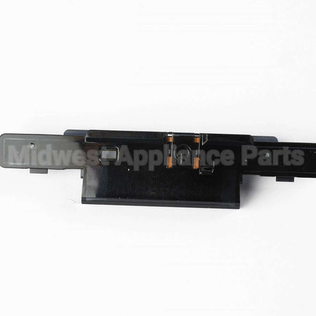 BN59-01360A Samsung Network-Wlan Client;Wca734M,90.83X20.94X