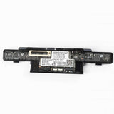 BN59-01360A Samsung Network-Wlan Client;Wca734M,90.83X20.94X