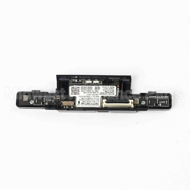 BN59-01362A Samsung Network-Wlan Client;Wca731M,90.83X20.94X