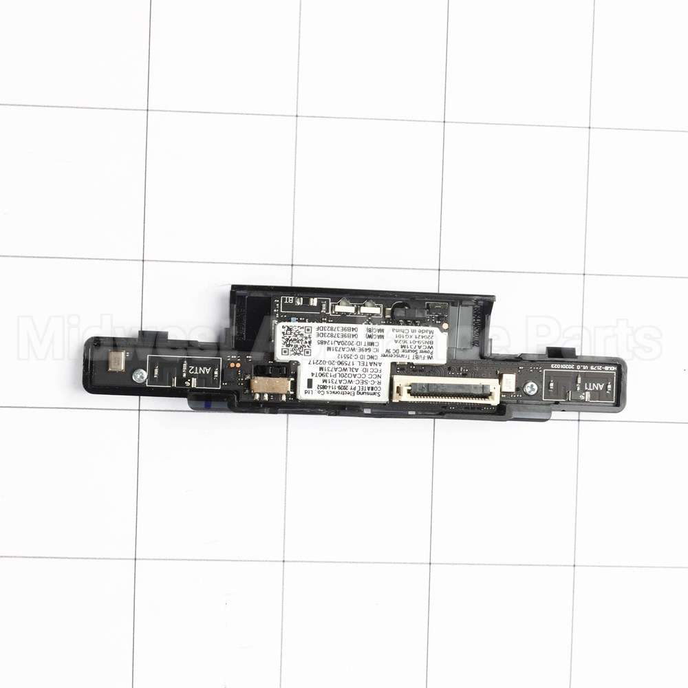 BN59-01362A Samsung Network-Wlan Client;Wca731M,90.83X20.94X