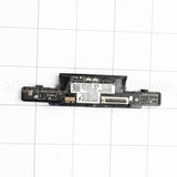BN59-01362A Samsung Network-Wlan Client;Wca731M,90.83X20.94X