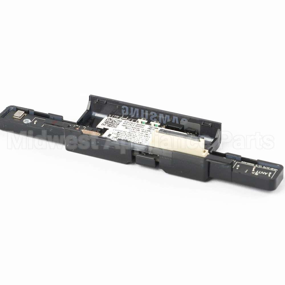 BN59-01362A Samsung Network-Wlan Client;Wca731M,90.83X20.94X