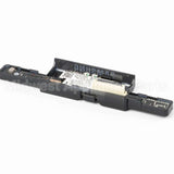 BN59-01362A Samsung Network-Wlan Client;Wca731M,90.83X20.94X