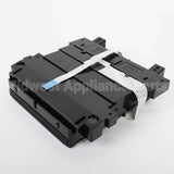 BN59-01363A Samsung Remocon-Smart Control;2021 Tv,Samsung,21