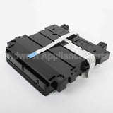 BN59-01363A Samsung Remocon-Smart Control;2021 Tv,Samsung,21