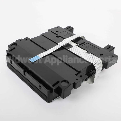 BN59-01363A Samsung Remocon-Smart Control;2021 Tv,Samsung,21