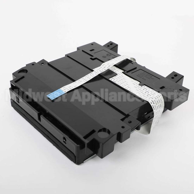 BN59-01363A Samsung Remocon-Smart Control;2021 Tv,Samsung,21