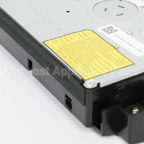 BN59-01363A Samsung Remocon-Smart Control;2021 Tv,Samsung,21