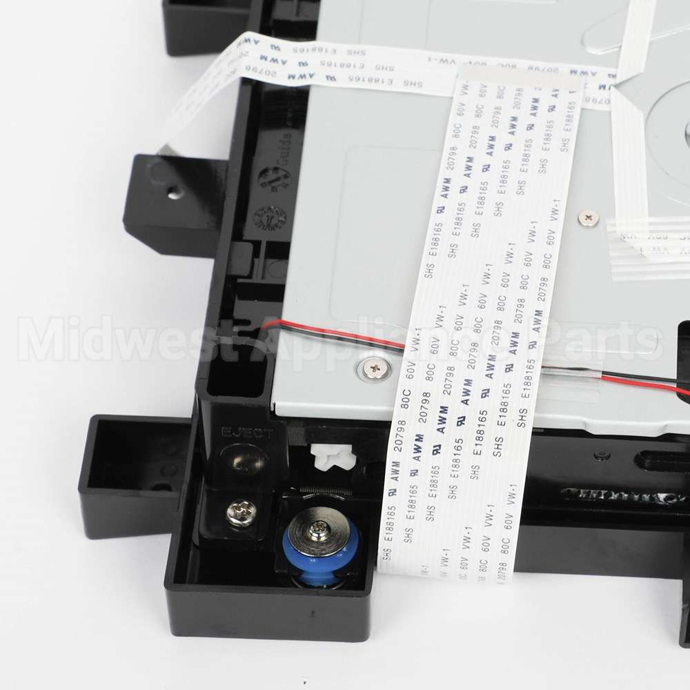 BN59-01363A Samsung Remocon-Smart Control;2021 Tv,Samsung,21