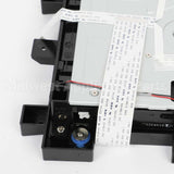 BN59-01363A Samsung Remocon-Smart Control;2021 Tv,Samsung,21