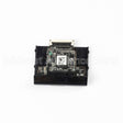 BN59-01415A Samsung Network-Wlan Client;Mdrbi303,39.3X30X8.4