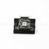BN59-01415A Samsung Network-Wlan Client;Mdrbi303,39.3X30X8.4