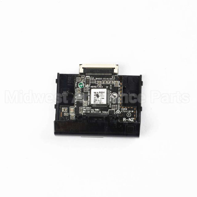 BN59-01415A Samsung Network-Wlan Client;Mdrbi303,39.3X30X8.4