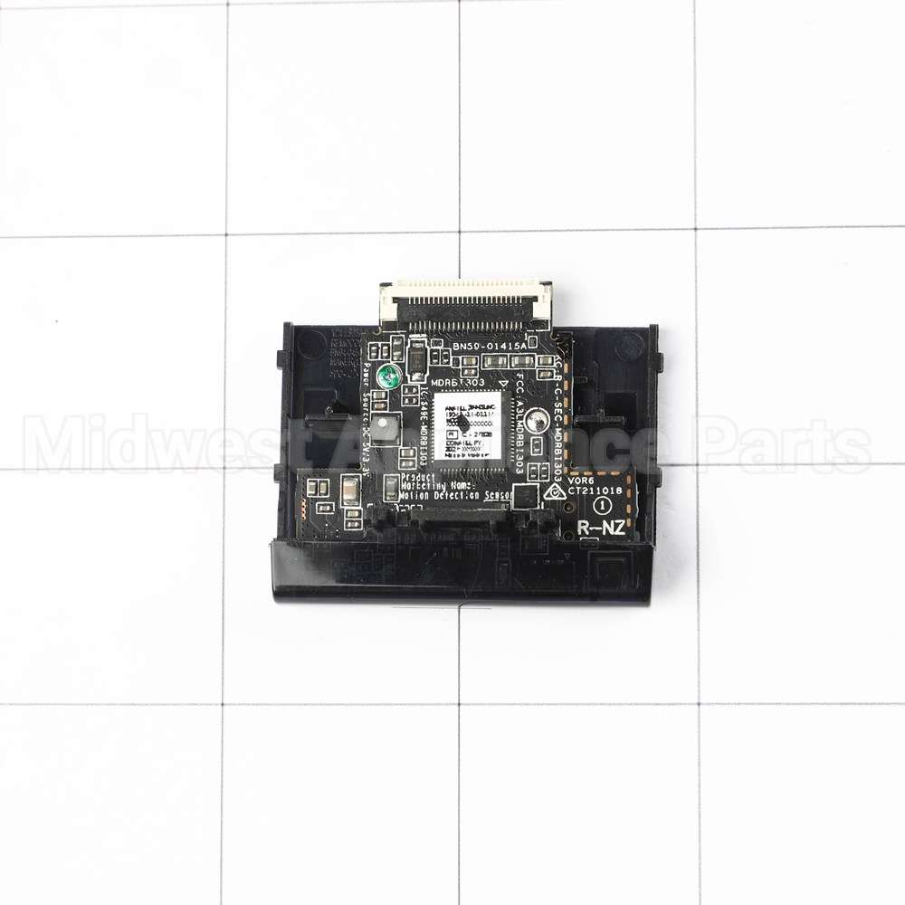 BN59-01415A Samsung Network-Wlan Client;Mdrbi303,39.3X30X8.4