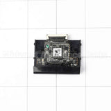 BN59-01415A Samsung Network-Wlan Client;Mdrbi303,39.3X30X8.4