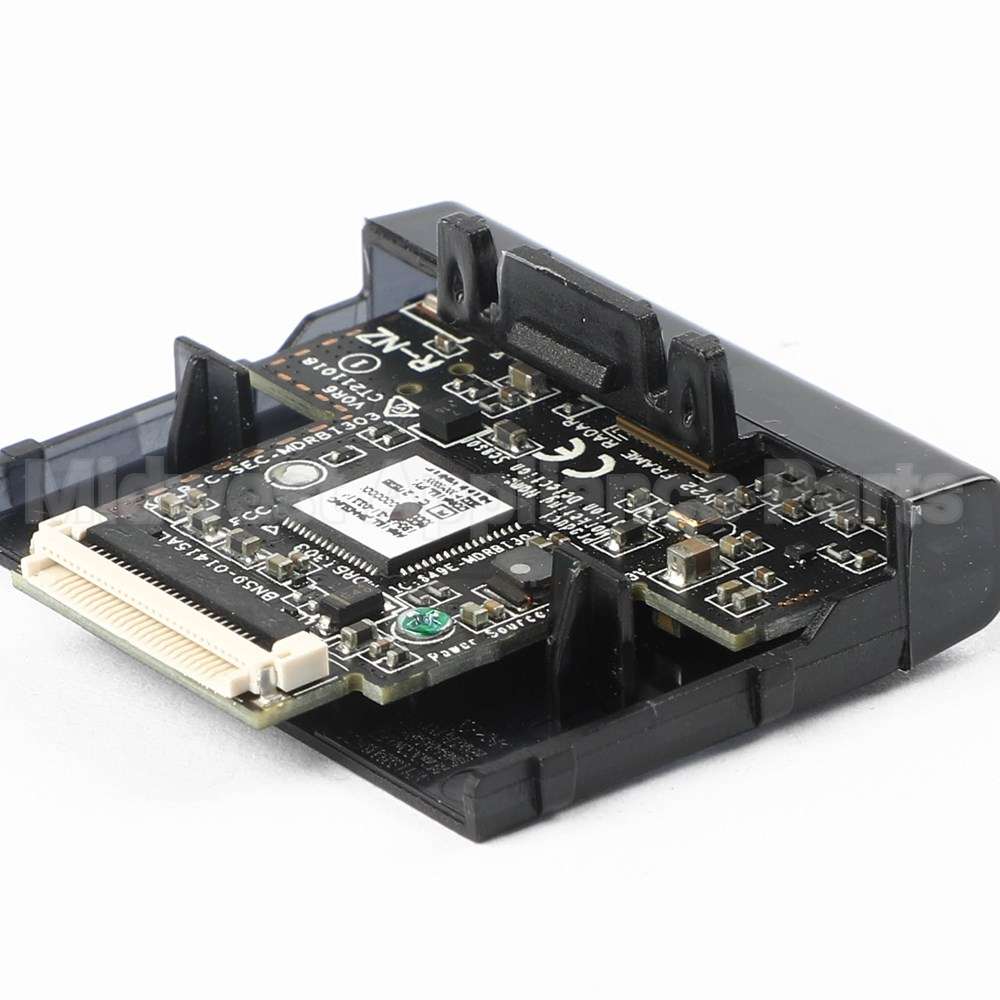 BN59-01415A Samsung Network-Wlan Client;Mdrbi303,39.3X30X8.4