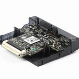 BN59-01415A Samsung Network-Wlan Client;Mdrbi303,39.3X30X8.4