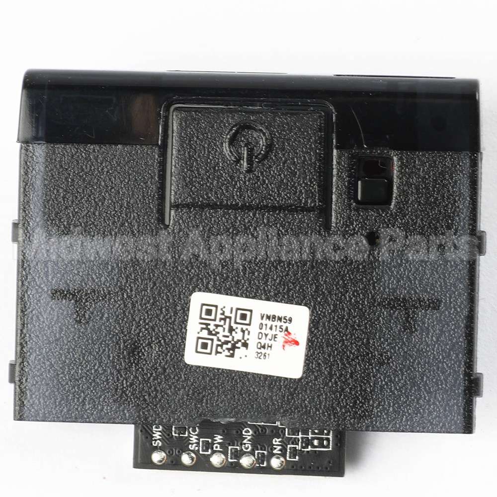 BN59-01415A Samsung Network-Wlan Client;Mdrbi303,39.3X30X8.4