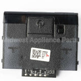 BN59-01415A Samsung Network-Wlan Client;Mdrbi303,39.3X30X8.4