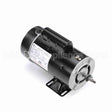 BN61 Century Pool And Spa Pump Motor