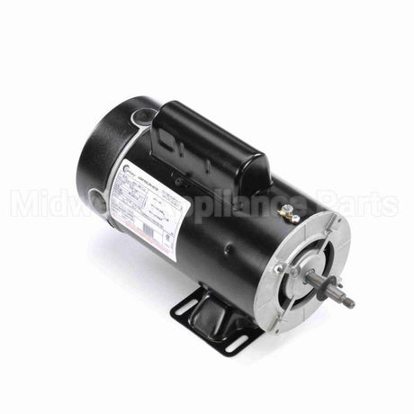 BN61 Century Pool And Spa Pump Motor