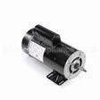 BN62 Century Pool And Spa Pump Motor