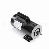 BN62 Century Pool And Spa Pump Motor