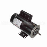 BN63 Century Pool And Spa Pump Motor