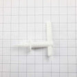 BN81-14946B Samsung A/S-Assy Misc P-Jig-2017;Q7 Curve,Poly I