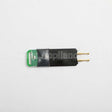 BN81-16292A Samsung A/S-Discharge-Jig;Discharge Jig,83.1X22X