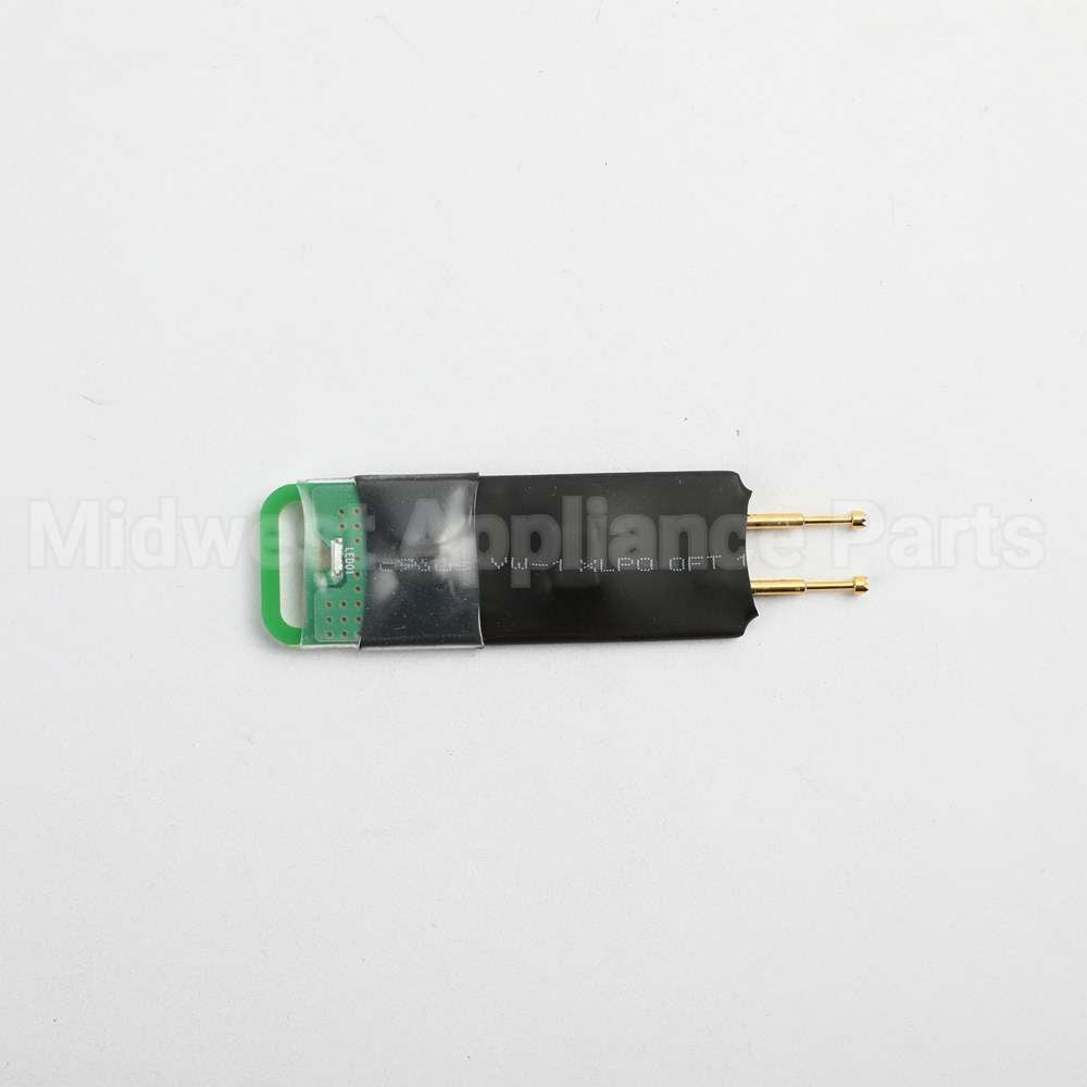 BN81-16292A Samsung A/S-Discharge-Jig;Discharge Jig,83.1X22X