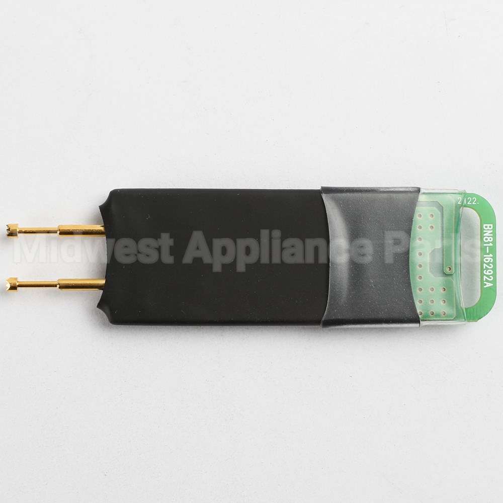 BN81-16292A Samsung A/S-Discharge-Jig;Discharge Jig,83.1X22X
