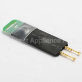 BN81-16292A Samsung A/S-Discharge-Jig;Discharge Jig,83.1X22X