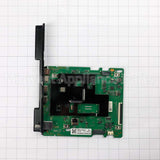 BN94-00053T Samsung Assy Pcb Main;Au7000C
