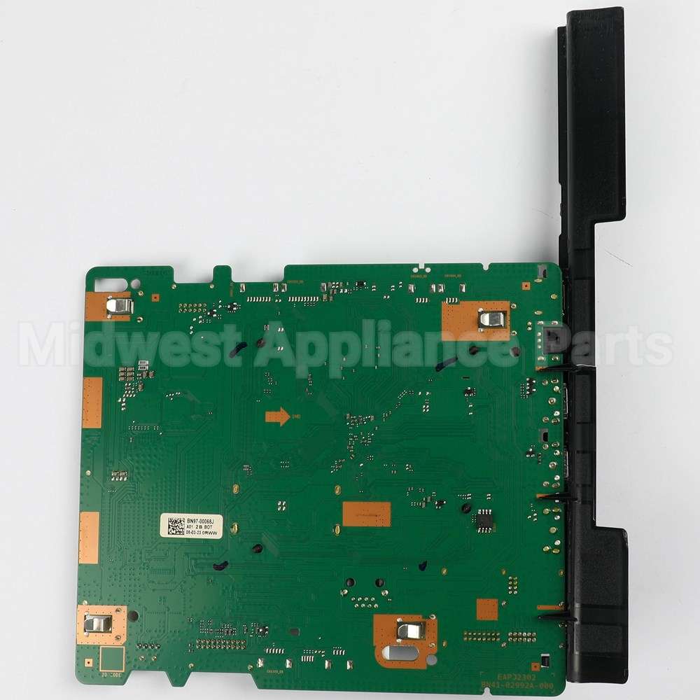 BN94-00053T Samsung Assy Pcb Main;Au7000C