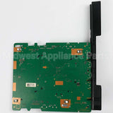 BN94-00053T Samsung Assy Pcb Main;Au7000C
