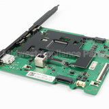 BN94-00054F Samsung Assy Pcb Main;Au7000C