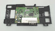 BN94-05396C Samsung Assy Pcb Main;27A550,Ic