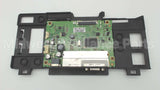 BN94-05396C Samsung Assy Pcb Main;27A550,Ic