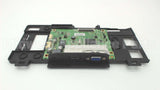 BN94-05396C Samsung Assy Pcb Main;27A550,Ic