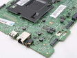 BN94-12295H Samsung Assy Pcb Main;Umu7000S